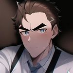 Daniel Hillen - @regi.danno - Instagram