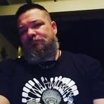 Daniel Hillen - Facebook