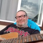 Daniel Hillen - @danielbones666 - Instagram