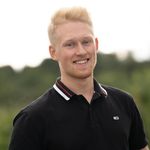 Daniel Hillen - @daniel_hillen - Instagram