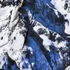 Daniel hillen - @daniel.hillen14 - TikTok