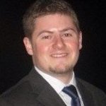 @daniel_hillenbrand34 - Instagram