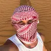 Daniel Hillenbrand - @danielhillenbrand - TikTok