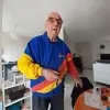 danielhillen598 - @danielhillen598 - TikTok