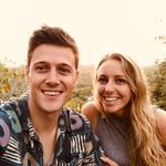 Matthew Daniel Hillen - @mdhillen - Instagram