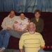 Daniel B. Hillemeyer - Facebook