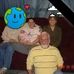 Daniel B. Hillemeyer - Facebook
