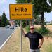 Daniel Hillemeyer - Facebook