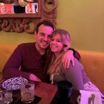 Daniel Hillenmeyer - @drh103094 - Instagram