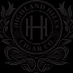 Daniel Meyer - @_highland_hills_ - Instagram