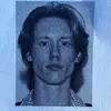 Daniel Meyer - @daniel.meyer_ - TikTok