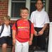 Danny Hillmeyer - Facebook
