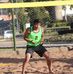 Dani Hiller - Facebook
