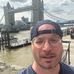 Daniel Hiller - Facebook