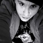 Daniel Hiller - @hiller2239 - Instagram