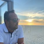 Daniel Hiller - @daniel.hiller.315 - Instagram