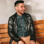 Daniel Hiller - @dhiller1988 - Instagram
