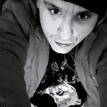 Daniel Hiller - @d.hiller.1986 - Instagram