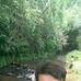 Daniel Hiller - Facebook