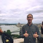 Daniel Hiller - @daniel.hiller.9883 - Instagram
