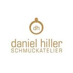 Daniel Hiller - @hillerschmuck - Instagram