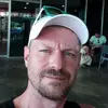 Daniel Hiller - @danielklengel4 - TikTok