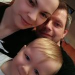 Daniel Hiller - @daniel.hiller.520 - Instagram