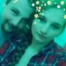 Daniel Hiller - Facebook