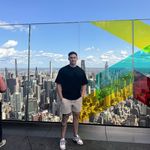 Daniel Hiller - @danielhiller826 - Instagram