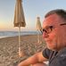 Daniel Hiller - Facebook