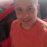 Daniel Hiller - @daniel_hiller1981 - Instagram