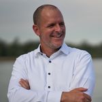 Daniel Hiller - @danhiller_81 - Instagram