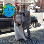 Daniel Hiller - @daniel.klengel.5 - Instagram