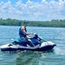 Daniel Hiller - Facebook
