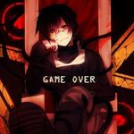 Daniel Hiller - @death_kun_ - Instagram