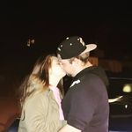 Daniel Hiller - @hiller.daniel - Instagram