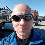 Daniel Hiller - @danielhiller.dh - Instagram
