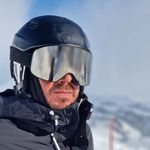 Daniel Hiller - @da.hiller - Instagram