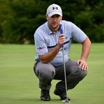 Daniel Hiller - @daniel_hillergolf - Instagram
