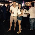 Daniel Hiller - @hd_london - Instagram