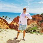 Daniel Hiller - @danielhiller - Instagram
