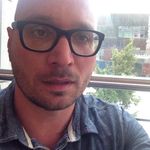 daniel hiller - @danielhiller1527 - Instagram