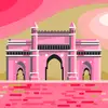 Daniel hiller - @daniel.hiller6 - TikTok