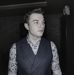 Daniel Hiller - Facebook