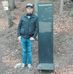 Daniel Hiller - Facebook