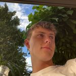 Daniel Hiller - @dxniel.hl - Instagram