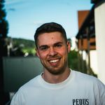 Daniel Hiller - @daniel_hiller_ - Instagram