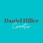 Daniel Hiller - @daniel.hiller.creative - Instagram