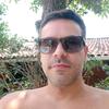 Daniel Hiller - @danielhiller.brazil - TikTok
