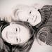 Daniel Hiller - Facebook
